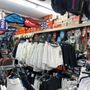 Photo of Tad's Sporting Goods