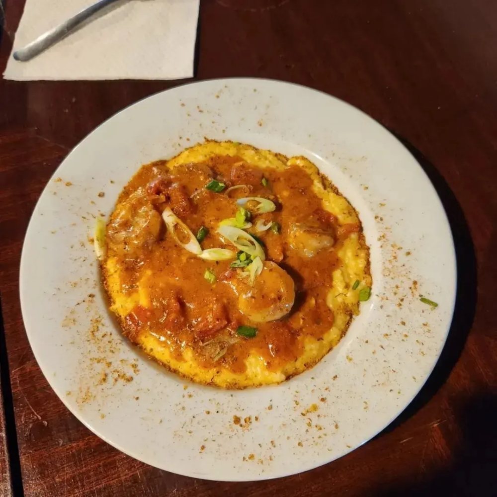 Soul2plate Cuisine Logo