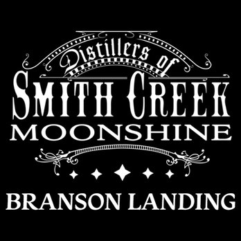 Smith Creek Moonshine - Burgers Near Me - Branson, Missouri Smith Creek Moonshine - Burgers Near Me - Branson, Missouri