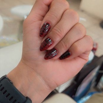 Super Nail - Halloween nails - Nail Salons Near Me - Tucson, Arizona Super Nail - Halloween nails - Nail Salons Near Me - Tucson, Arizona