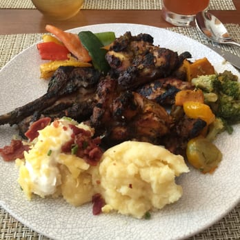 High Street Cafe - Chinese Near Me - Taguig, NCR