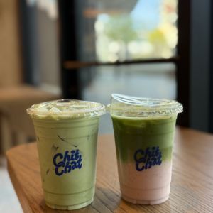 RE COFFEE - Updated March 2025 - 104 Photos & 54 Reviews - 20855