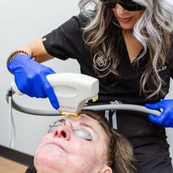 Spa Medicca