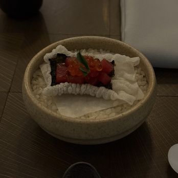Mako - Sushi Bars Near Me - Chicago, Illinois Mako - Sushi Bars Near Me - Chicago, Illinois