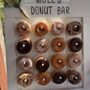 Photo of Donut Galore