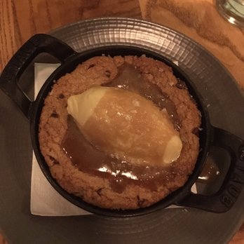 Mint Mark - Bars Near Me - Madison, Wisconsin