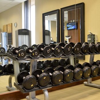 Hyatt Regency Austin - Hotels Near Me - Austin, Texas Hyatt Regency Austin - Hotels Near Me - Austin, Texas