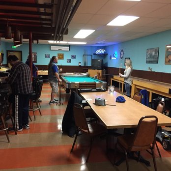 Burien Elks Lodge No 2143 - Game Room - Venues & Event Spaces Near Me - Burien, Washington Burien Elks Lodge No 2143 - Game Room - Venues & Event Spaces Near Me - Burien, Washington