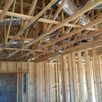 ASAP Heating & Air - Heating & Air Conditioning/HVAC Near Me - Tehachapi, California ASAP Heating & Air - Heating & Air Conditioning/HVAC Near Me - Tehachapi, California