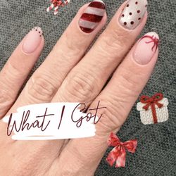 Jaded Nail Lab