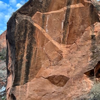 Zion Peddler - Bike Rentals Near Me - Springdale, Utah