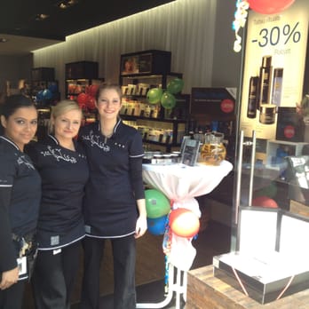 Rituals - Cosmetics & Beauty Supply Near Me - Wiesbaden, HE Rituals - Cosmetics & Beauty Supply Near Me - Wiesbaden, HE