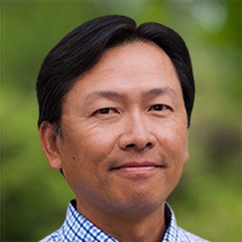 Henry Thai, M.D - Concierge Medicine Near Me - Palo Alto, California Henry Thai, M.D - Concierge Medicine Near Me - Palo Alto, California