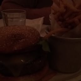 Lt Backyard Cheeseburger