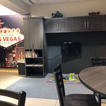 USO Nevada - Community Service/Non-Profit Near Me - Las Vegas, Nevada USO Nevada - Community Service/Non-Profit Near Me - Las Vegas, Nevada