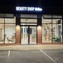 Photo of Beauty Shop Bellaire