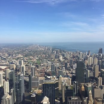 Willis Tower - Landmarks & Historical Buildings Near Me - Chicago, Illinois Willis Tower - Landmarks & Historical Buildings Near Me - Chicago, Illinois