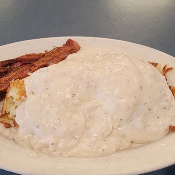 Mama K's Diner - The Hoghouse - Diners Near Me - Visalia, California Mama K's Diner - The Hoghouse - Diners Near Me - Visalia, California