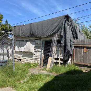 G3 Junk Removal - Junk Removal & Hauling Near Me