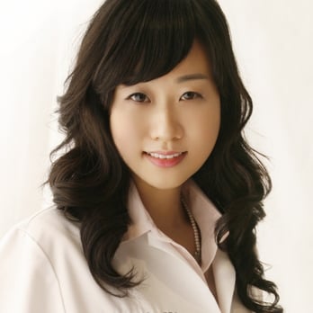 Broadway Dental - Dr. Young Kim - General Dentistry Near Me - Glendale, California