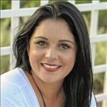Allstate Insurance Agent: Warren Foley - Leslie - Office Manager - Home & Rental Insurance Near Me - Saint Cloud, Florida