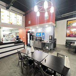 Taco-Tex & Micheladas