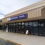 Photo of AAA Leesburg