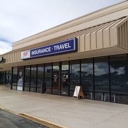 AAA Leesburg