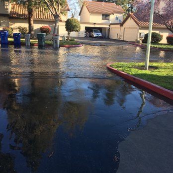 Riverside Property Management - This is how it floods - Property Management Near Me - Sacramento, California Riverside Property Management - This is how it floods - Property Management Near Me - Sacramento, California