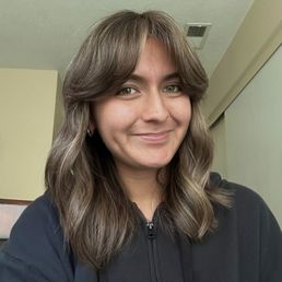 Highlights done by Yasmeen Highlights done by Yasmeen