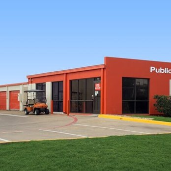 Public Storage - Self Storage Near Me - Austin, Texas Public Storage - Self Storage Near Me - Austin, Texas