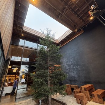Hedge Coffee - Coffee & Tea Near Me - San Francisco, California Hedge Coffee - Coffee & Tea Near Me - San Francisco, California