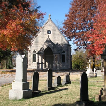 Grove Hill Cemetery - Grove Hill Cemetery Chapel - Funeral Services & Cemeteries Near Me - Shelbyville, Kentucky Grove Hill Cemetery - Grove Hill Cemetery Chapel - Funeral Services & Cemeteries Near Me - Shelbyville, Kentucky