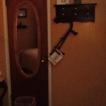 Davis Massage Therapy - Massage Therapy Near Me
