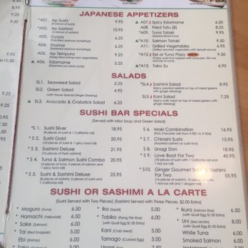 Ginger Gourmet - Chinese Near Me - North Reading, Massachusetts Ginger Gourmet - Chinese Near Me - North Reading, Massachusetts