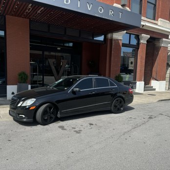 Amigos Taxi - Taxis Near Me - Branson, Missouri Amigos Taxi - Taxis Near Me - Branson, Missouri