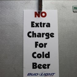 1 Stop Beverage