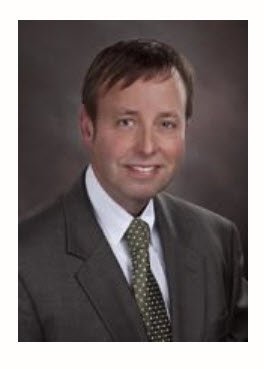 DDB Law - disability attorney in Lakeland, FL