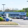 Garber Pre-Owned Super Center