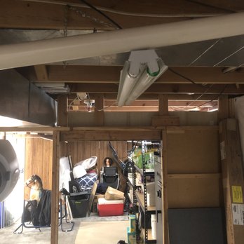 K&K Heating and Cooling - Heating & Air Conditioning/HVAC Near Me - Hamburg, New York