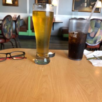 Christine's - Dinner time - American Near Me - Cincinnati, Ohio