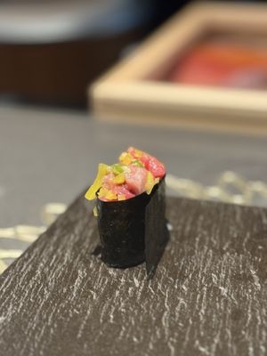 洋書 sushi & sashimi 洋書 sushi & sashimi 洋書 sushi