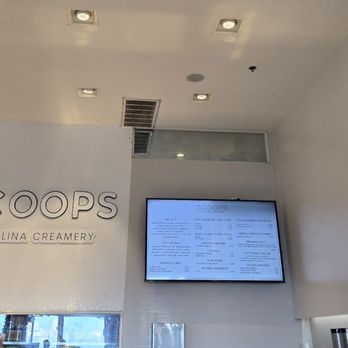 Scoops Homemade Ice Cream - Gelato Near Me - Avalon, California Scoops Homemade Ice Cream - Gelato Near Me - Avalon, California