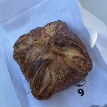 Goodman Bakes - Bakeries Near Me - Rochester, New York Goodman Bakes - Bakeries Near Me - Rochester, New York
