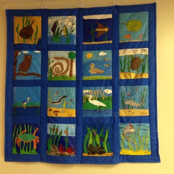 Thoroughgood Elementary School - Elementary Schools Near Me - Virginia Beach, Virginia