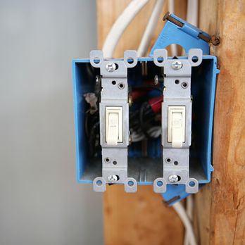 Carlos Electrical Services - Electricians Near Me Carlos Electrical Services - Electricians Near Me
