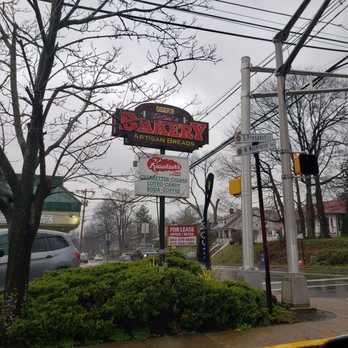 Talia's Bakery - Bakeries Near Me - Washington, New Jersey