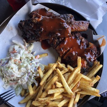 Phil's BBQ - Bbq - Barbeque Near Me - San Diego, California Phil's BBQ - Bbq - Barbeque Near Me - San Diego, California