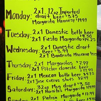Sake vs Tekila - Drink specials - Japanese Near Me - Memphis, Tennessee