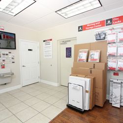 iStorage